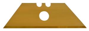 Trapezklinge, Premium 4011123645708