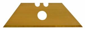 Trapezklinge, Premium