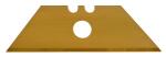Trapezklinge, Premium 4011123645708