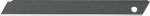 Klinge 9 mm, 60°, Premium, Spezialklingenstahl
