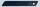 Klinge 18 mm, 60°, Premium plus, Carbonstahl