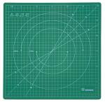 Rotierende Kreativ-/Patchwork Cutting-Mat