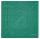 Rotierende Kreativ-/Patchwork Cutting-Mat