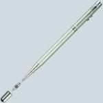Teleskop-Laserpointer 4 in 1