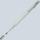 Teleskop-Laserpointer 4 in 1 4011123600707