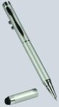Laserpointer 4 in 1