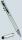 Laserpointer 4 in 1 4011123630407