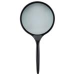 Ecobra Lesegläser Serie Vision, Linsen-Ø 50 mm