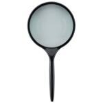 Ecobra Lesegläser Serie Vision, Linsen-Ø 75 mm