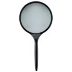 Ecobra Lesegläser Serie Vision, Linsen-Ø 75 mm