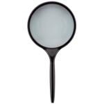 Ecobra Lesegläser Serie Vision, Linsen-Ø 100 mm