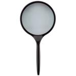 Ecobra Lesegläser Serie Vision, Linsen-Ø 100 mm