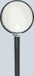 Leseglas