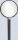 Leseglas 4011123636300 4011123636300