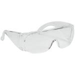 Ecobra Schutzbrille - Universal im Polybeutel