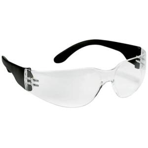 Ecobra Schutzbrille - Standard im Polybeutel
