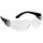 Ecobra Schutzbrille - Standard im Polybeutel