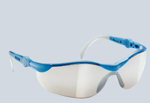 Schutzbrille Modell Profi