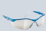 Schutzbrille Modell Profi