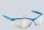 Schutzbrille Modell Profi