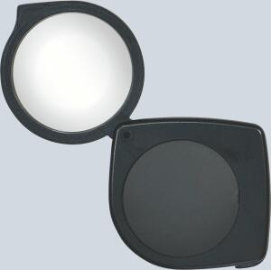 Leseglas