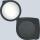 Leseglas