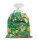 Ostergras 73.0011 40g