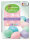 Ostereierfarbe Zartes Pastell 1018468