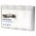 Tork Haushaltsrollen - 2-lagig, Rolle mit 64 Blatt, 4 Rollen pro Pack