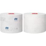 Tork Toilettenpapier Midi für T6 System - weich,...