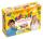 FEUCHTMANN KLECKSi Basic Maxi 6x150g