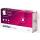 Toilettenpapier 4-lagig 8x150 Blatt supersoft - satino prestige - *************************************************** - Lieferung nur als volle Palette = 189 Stck. möglich - ***************************************************