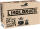 KREUL Linoldruck-Set (57601792)