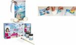 KREUL Foto Transfer POTCH, Set (576 01739)