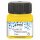 KREUL Glass & Porcelain Clear Sonnengelb 20 ml
