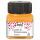 KREUL Glass & Porcelain Classic Orange 20 ml