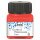 KREUL Glass & Porcelain Clear Kirschrot 20 ml