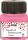 KREUL Glass & Porcelain Classic Rosa 20 ml