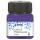 KREUL Glass & Porcelain Clear Violett 20 ml