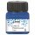KREUL Glass & Porcelain Clear Dunkelblau 20 ml