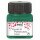 KREUL Glass & Porcelain Classic Dunkelgrün 20 ml