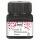 KREUL Glass & Porcelain Classic Schwarz 20 ml