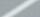 KREUL Glass & Porcelain Classic Metallic-Silber 20 ml