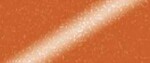KREUL Glass & Porcelain Classic Metallic-Kupfer 20 ml