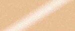 KREUL Glass & Porcelain Classic Metallic-Champagner...