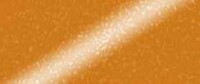KREUL Glass & Porcelain Classic Metallic-Goldbronze...