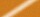 KREUL Glass & Porcelain Classic Metallic-Goldbronze 20 ml