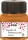 KREUL Glass & Porcelain Classic Metallic-Goldbronze 20 ml