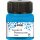 KREUL Glass & Porcelain Clear Wasserblau 20 ml