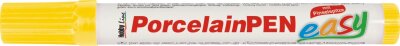 KREUL Porcelain Marker medium Gelb